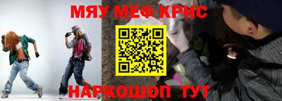 индика Ипатово