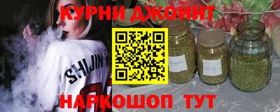 индика Ипатово