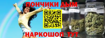 индика Ипатово