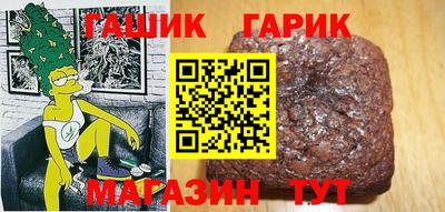 индика Ипатово
